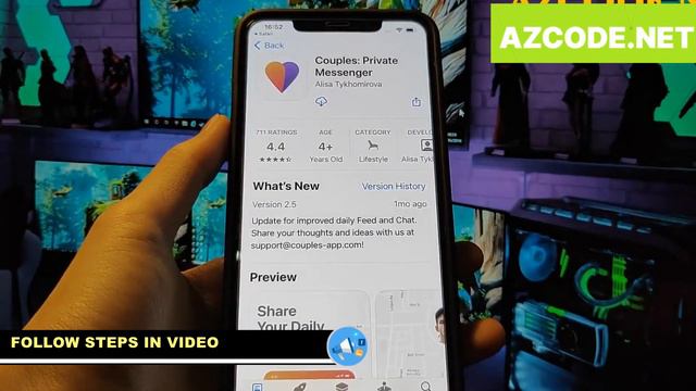 Call of Duty Vanguard Mobile Download Version 😱 Install FREE Call of Duty Vanguard On iOS & Android смотреть онлайн