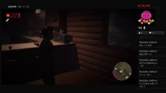 13日の金曜日　初心者が叫びます　パート2 смотреть онлайн