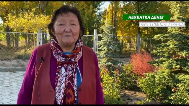 Секреты Творческого Вдохновения