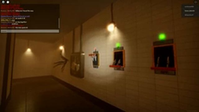 [NEW UPDATE] Apeirophobia LEVELS 13-16 - Full Walkthrough Gameplay (ENDING) смотреть онлайн