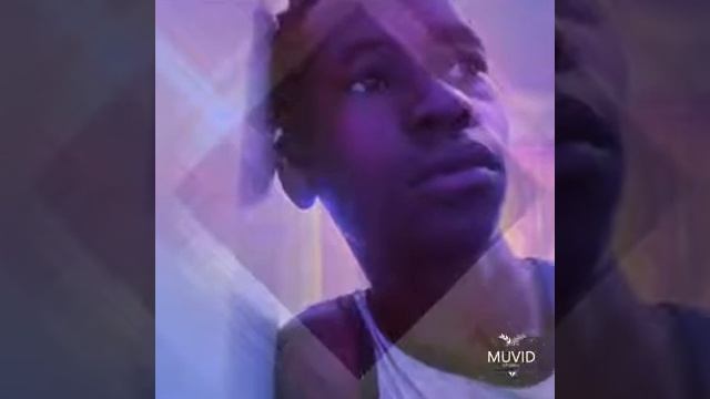 Passion Java ...Help young artist please смотреть онлайн