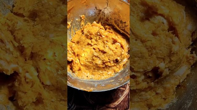 Такое сало вы точно не пробовали☝ смотреть онлайн