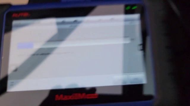 HONDA ACCORD CIVIC CRV ALL LOST KEYS AUTEL IM508 TUTORIAL #honda#allkeyslost#keyprogrammer #autel смотреть онлайн