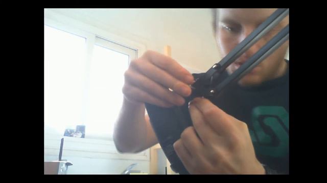 Marantz Pod Pack 1 Unboxing And Testing