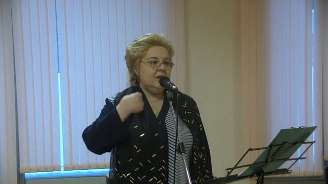 "Кто кончил жизнь трагически..." Екатерина Волкова смотреть онлайн