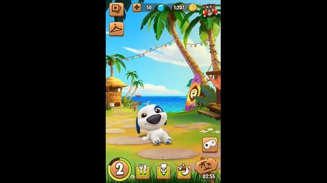69 games you can hack with lucky patcher no root 2017✔ смотреть онлайн
