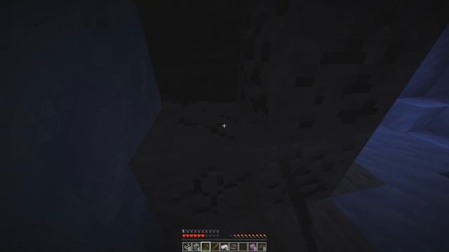 ВЫЖИВАНИЕ НА ТИТАНИКЕ МАЙНКРАФТ | #1 | САМОЕ НАЧАЛО | MINECRAFT TITANIK смотреть онлайн
