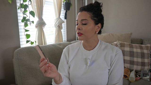 ?October Favorites!! | Beauty, Skincare, Fragrance, Fall Jackets, Shoes & More! смотреть онлайн