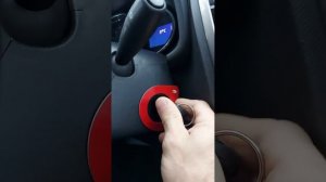 Антенна имобилайзера!