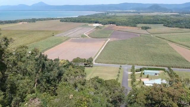 6 Hibiscus Court Rocky Point смотреть онлайн