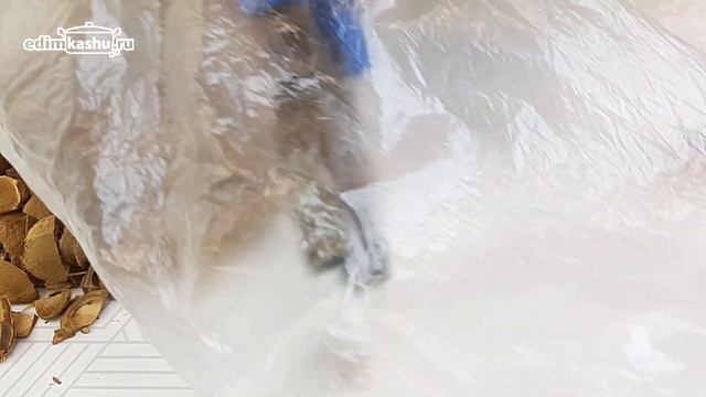 Строительные Шедевры