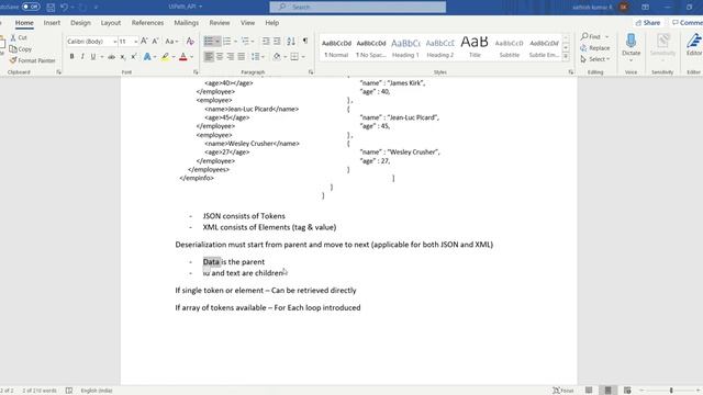 UiPath Rest API | JSON Deserialize | Twitter API | Postman | RPA | UiPath Developer scenarios смотреть онлайн