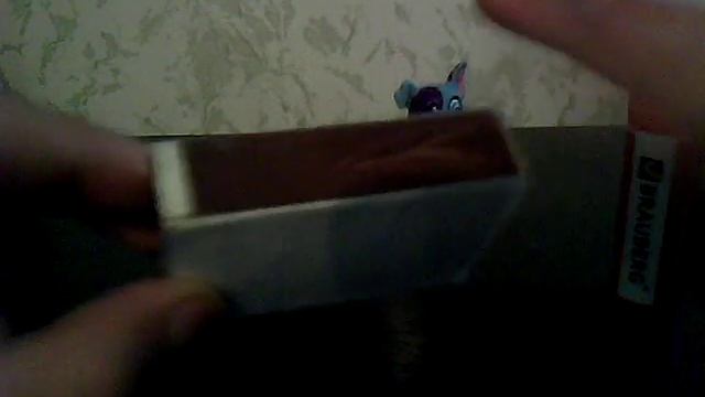Как сделать стол для уроков для лпс смотреть онлайн