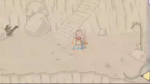 Draw A sRickman EPIC, Дос вин тас!|Моё личное мнение (#2) смотреть онлайн