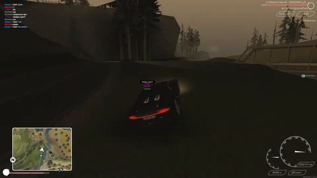 CCDPlanet Fake #1| Покупаем первую машину