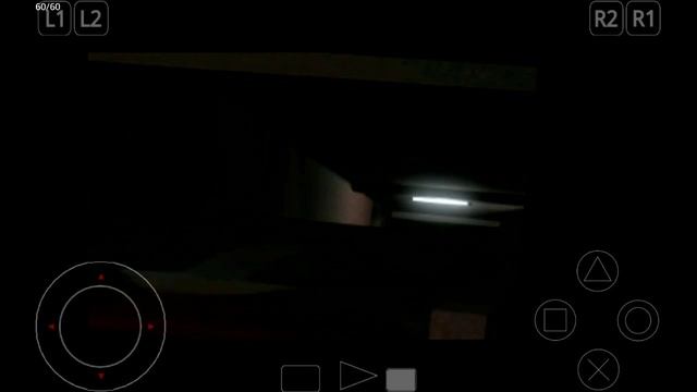 ePSXe Emulator 1.9.15 for Android | Driver: You Are the Wheelman [720p HD] | Sony PS1 смотреть онлайн