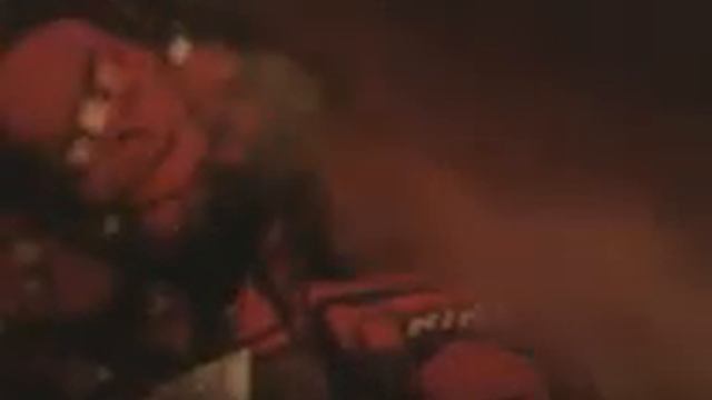 колекция карточек лего ниндзяго смотреть онлайн