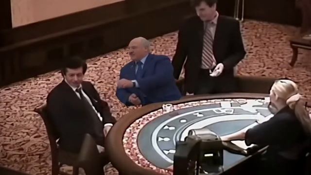 ВСЕ МЕМЫ с ЛУКАШЕНКО 🔥 И если бы за 6 часов смотреть онлайн