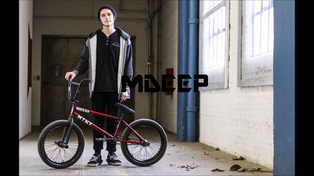 One Republic - Losing Myself (Ruairi Remix) смотреть онлайн