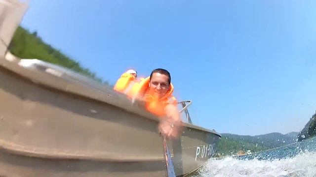 жесткий надводный тест экшн камеры eken h9 смотреть онлайн