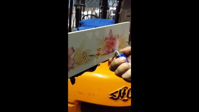 Альбико Испытание огнем смотреть онлайн