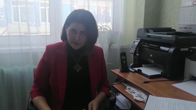 10 02 21 Развитие ребенка раннее или своевременное смотреть онлайн