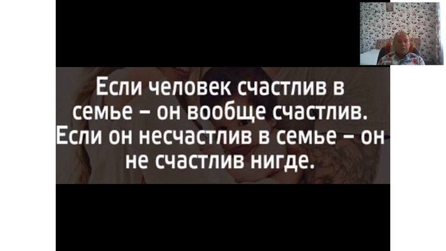 САТТВА. Формула успеха. смотреть онлайн