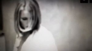 Катя Лель - Я по тебе скучаю