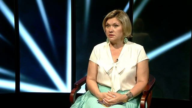 Проект - Уроки дружбы смотреть онлайн