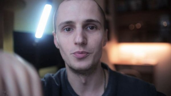 Экономика Тиндера и Баду / Tinder Gold не нужен