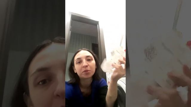 ТУХЛЫЕ КОНФЕТЫ С ПЛЕСЕНЬЮ ПРОДАЮТ В ФИКС ПРАЙС, Я КУПИЛА.#russia жизнь в России.