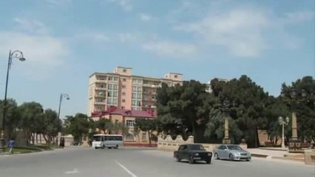 Локбатан смотреть онлайн