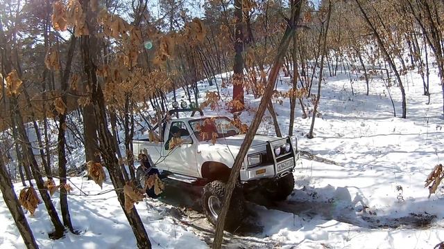Поездка на тёщин язык смотреть онлайн