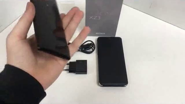 Видео №273205