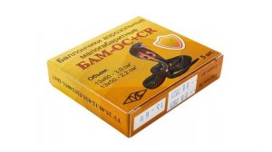 Лучшие БАМы Для Аэрозольного Пистолета / Какие Выбрать?