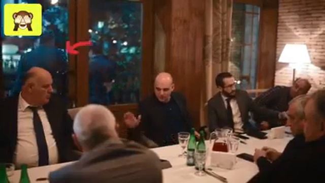 Дима Дбар смотреть онлайн