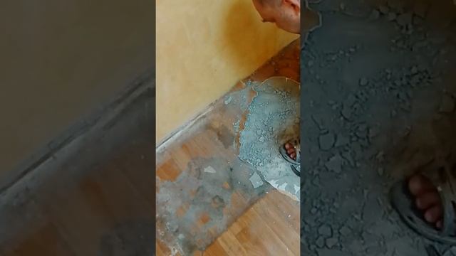 Как Сделать Креативно