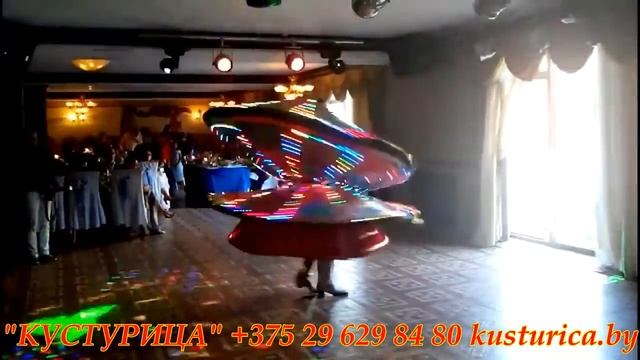 Танура на юбилей восточный мужской танец kusturica by смотреть онлайн