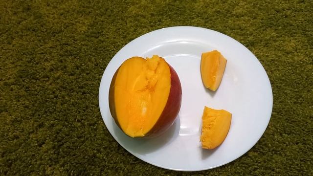 відео про манго смотреть онлайн