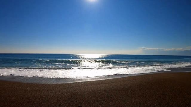 ЧУВСТВОЗНАНИЕ. ПОСЛАНИЯ ШАМБАЛЫ. 27.10.2022. смотреть онлайн