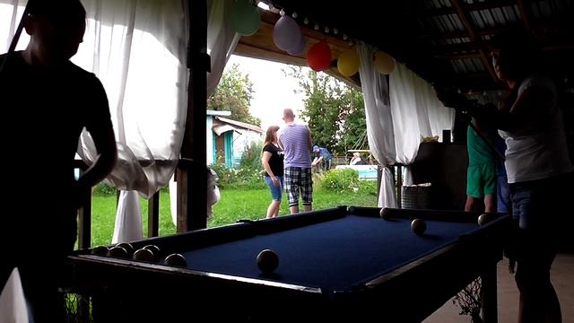 Влог: ДПС остановили / Новосибирск зоопарк / Свадьба сестры / Барнаул / Дпсники / Новосибирский смотреть онлайн