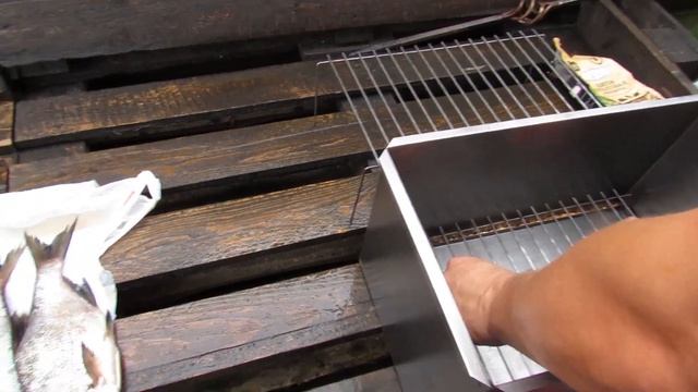 Лайфхаки для Путешествий