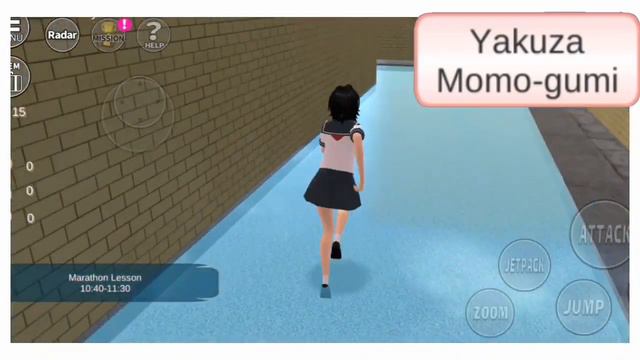 🌸SAKURA SCHOOL SIMULATOR🌸 все  деньги и любовные зелья!