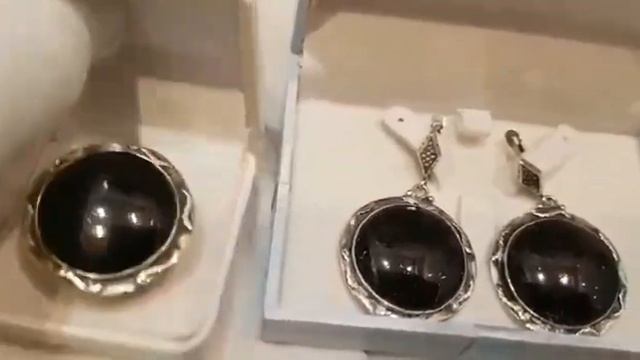 мельхиор: красная яшма, шерл, окаменевший коралл ? смотреть онлайн
