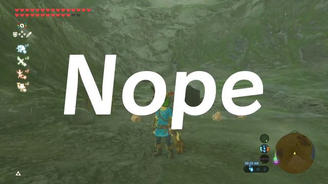 These Amiibo Treasure Chests Killed Too Many Fishes For The Past 5 Years смотреть онлайн