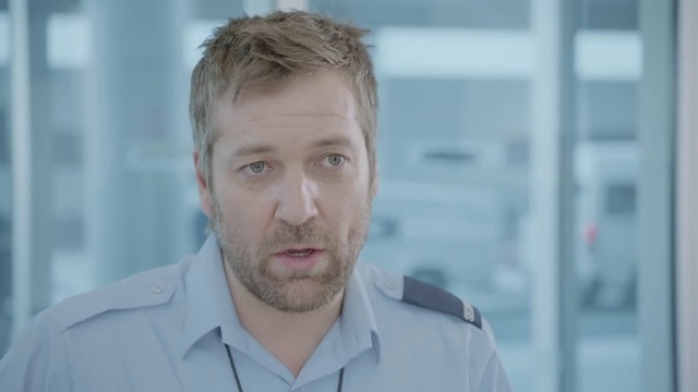 Miley Cyrus - 2013 MTV EMA 