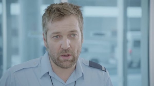 Miley Cyrus - 2013 MTV EMA