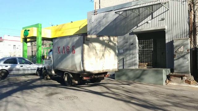 Рокоссовского, 52 смотреть онлайн
