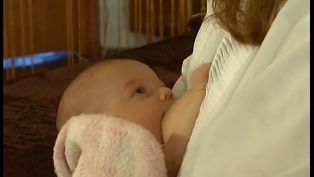 Полезные Советы. Семья от А до Я смотреть онлайн