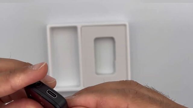 ZOOAOXO MP3 Bluetooth 5 2, CUMPLE SU FUNCIÓN смотреть онлайн